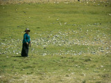 20110922_Xining_0225.jpg