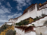 20110923_Lhasa_0051.jpg