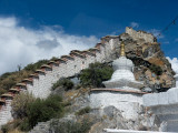 20110923_Lhasa_0072.jpg