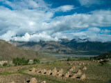 20110924_Shigatse_0032.jpg