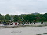 20110925_Lhasa_0221.jpg