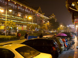 20110927_Chengdu_0129.jpg
