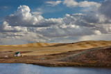 20111012_Drumheller_0056.jpg