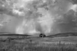 20111012_Drumheller_0097 BW.jpg