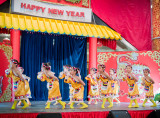 20120120_New Year_0095.jpg