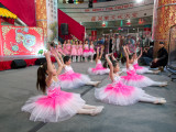 20120120_New Year_0107.jpg