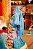 20120121_New Year_0155.jpg