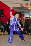 20120122_New Year_0303.jpg