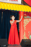 20120122_New Year_0475.jpg