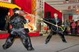 20120122_New Year_1018.jpg