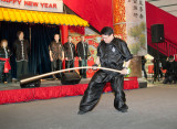 20120122_New Year_1077.jpg