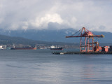 20120126_Vancouver_0064.jpg