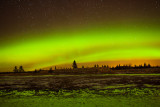 20120316_Aurora_0051-2.jpg