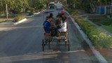 20120228_Cuba_0019-2.jpg