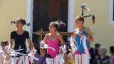 20120302_Cuba_0120.jpg