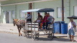 20120302_Cuba_0130.jpg