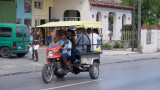 20120302_Cuba_0131.jpg