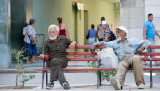 20120302_Cuba_0159.jpg