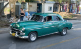 20120302_Cuba_0180.jpg