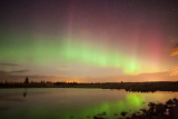 20120509_Aurora_0029.jpg