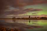 20120509_Aurora_0044.jpg