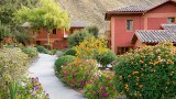 20120519_Ollantayatambo_0001.jpg