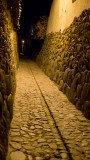 20120519_Ollantayatambo_0032.jpg