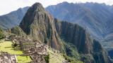 20120520_Machu Picchu_0033.jpg