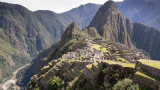 20120520_Machu Picchu_0037.jpg