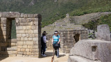 20120520_Machu Picchu_0061.jpg