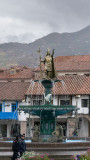 20120522_Cusco_0015.jpg