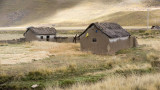 20120523_Lake Titicaca_0106.jpg