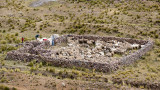 20120523_Lake Titicaca_0112.jpg
