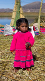 20120524_Lake Titicaca_0438.jpg