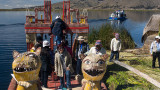 20120524_Lake Titicaca_0478.jpg