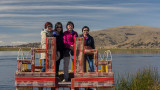 20120524_Lake Titicaca_0481.jpg