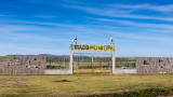 20120524_Lake Titicaca_0568.jpg