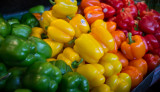 20120706_Granville Island_0085.jpg