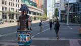 20120709_Vancouver_0209.jpg