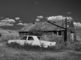 20120906_Drumheller_0097.jpg