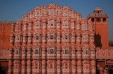 Palace of the Winds (Jaipur)