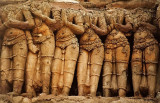 Hampi