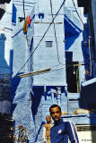 Jodhpur
