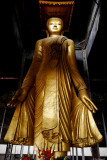 Buddha (Mandalay Hill)