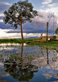 Inle Lake