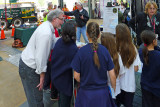 May09_2012 EPDay800-8.jpg