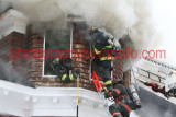 Leominster,MA March 5,2011 4 Alarms Part II
