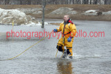 Leo Water Rescue 010.jpg