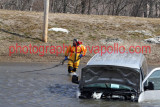 Leo Water Rescue 029.jpg