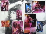 14 Kiss Crazy Nights Tour Book_Page_07.jpg